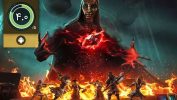 دانلود بازی Nimian Legends Vandgels برای اندروید