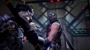 طول بازی Ninja Gaiden 4