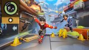دانلود بازی Ninja Party برای اندروید