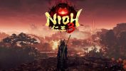 بازی Nioh 3