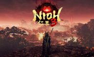 بازی Nioh 3