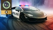 دانلود بازی OWRC Police Chase Simulator برای اندروید