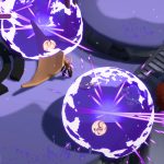 بازی Panta Rhei Guardian of Time