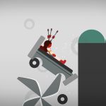 دانلود بازی Physics Stick Simulator برای اندروید