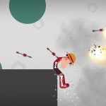 دانلود بازی Physics Stick Simulator برای اندروید