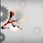 دانلود بازی Physics Stick Simulator برای اندروید