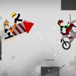 دانلود بازی Physics Stick Simulator برای اندروید