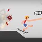 دانلود بازی Physics Stick Simulator برای اندروید