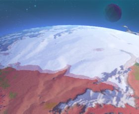 Plan B Terraform