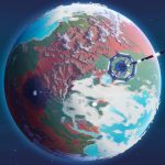 بازی Plan B Terraform