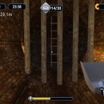 دانلود بازی Prison Escape Simulator 3D برای اندروید