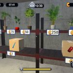 دانلود بازی Prison Escape Simulator 3D برای اندروید