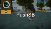 دانلود بازی PushSB برای اندروید