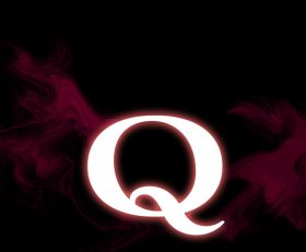 Q Remastered