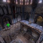 بازی Quake Champions