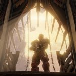 بازی Quake Champions