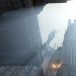بازی Quake Champions