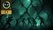 دانلود بازی Quarantine Check Border Patrol برای اندروید