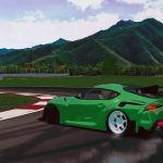 دانلود بازی Racing Xperience برای اندروید