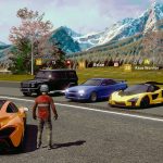 دانلود بازی Racing Xperience برای اندروید