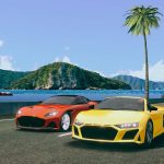 دانلود بازی Racing Xperience برای اندروید