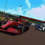 دانلود بازی Racing Xperience برای اندروید