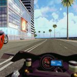دانلود بازی Racing Xperience برای اندروید