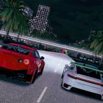 دانلود بازی Racing Xperience برای اندروید