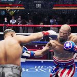 بازی Real Boxing 2 Remastered