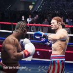 بازی Real Boxing 2 Remastered