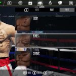 بازی Real Boxing 2 Remastered