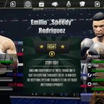 بازی Real Boxing 2 Remastered