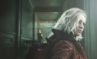 بازی Resident Evil Requiem