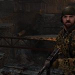 بازی Return to Castle Wolfenstein