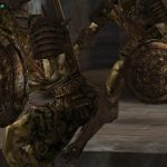 بازی Return to Castle Wolfenstein