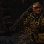 بازی Return to Castle Wolfenstein