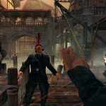 بازی Return to Castle Wolfenstein
