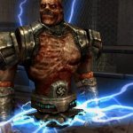 بازی Return to Castle Wolfenstein