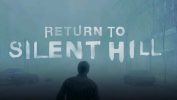 تریلر فیلم Return to Silent Hill