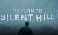 تریلر فیلم Return to Silent Hill