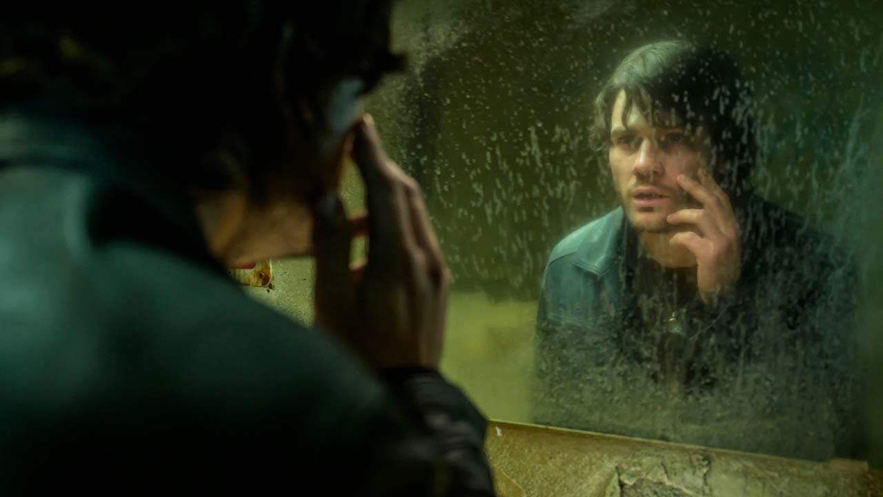 تریلر فیلم Return to Silent Hill