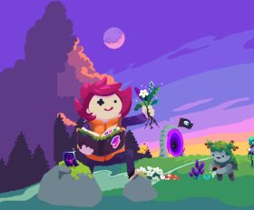 Ritual Of Raven
