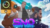 دانلود بازی SNO snow white برای اندروید