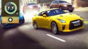 دانلود بازی Street Racing Grand Tour برای اندروید