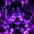 Shadow_P
