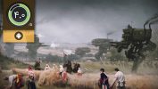 دانلود بازی Scythe Digital Edition برای اندروید