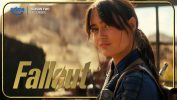 تاریخ پخش فصل دوم Fallout