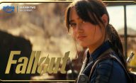 تاریخ پخش فصل دوم Fallout