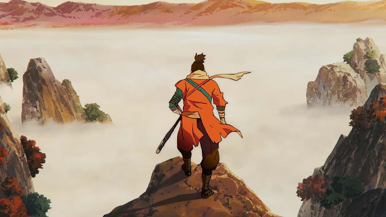 Sekiro No Defeat