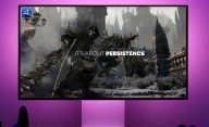 Bloodborne کامپیوتر ShadPS4